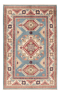 Kazak Teppe 97x149cm - Orientalsk teppe – product image