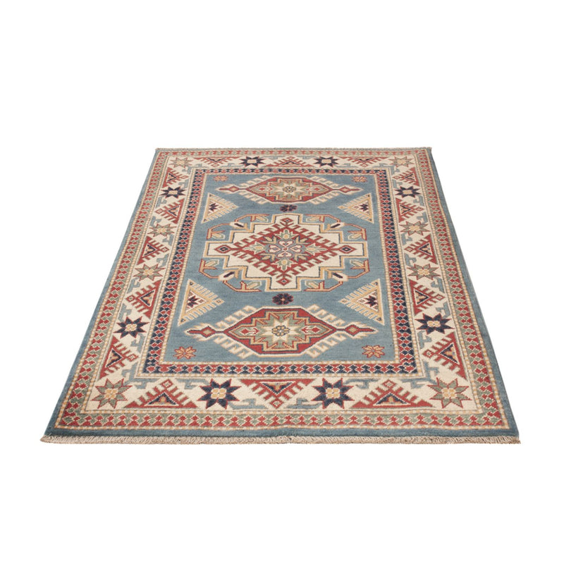 Kazak Teppe 97x149cm - Orientalsk teppe