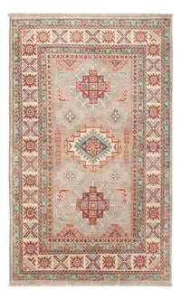 Kazak Teppe 153x95cm - Orientalsk teppe – product image