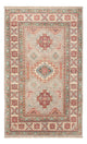 Kazak Teppe 153x95cm - Orientalsk teppe