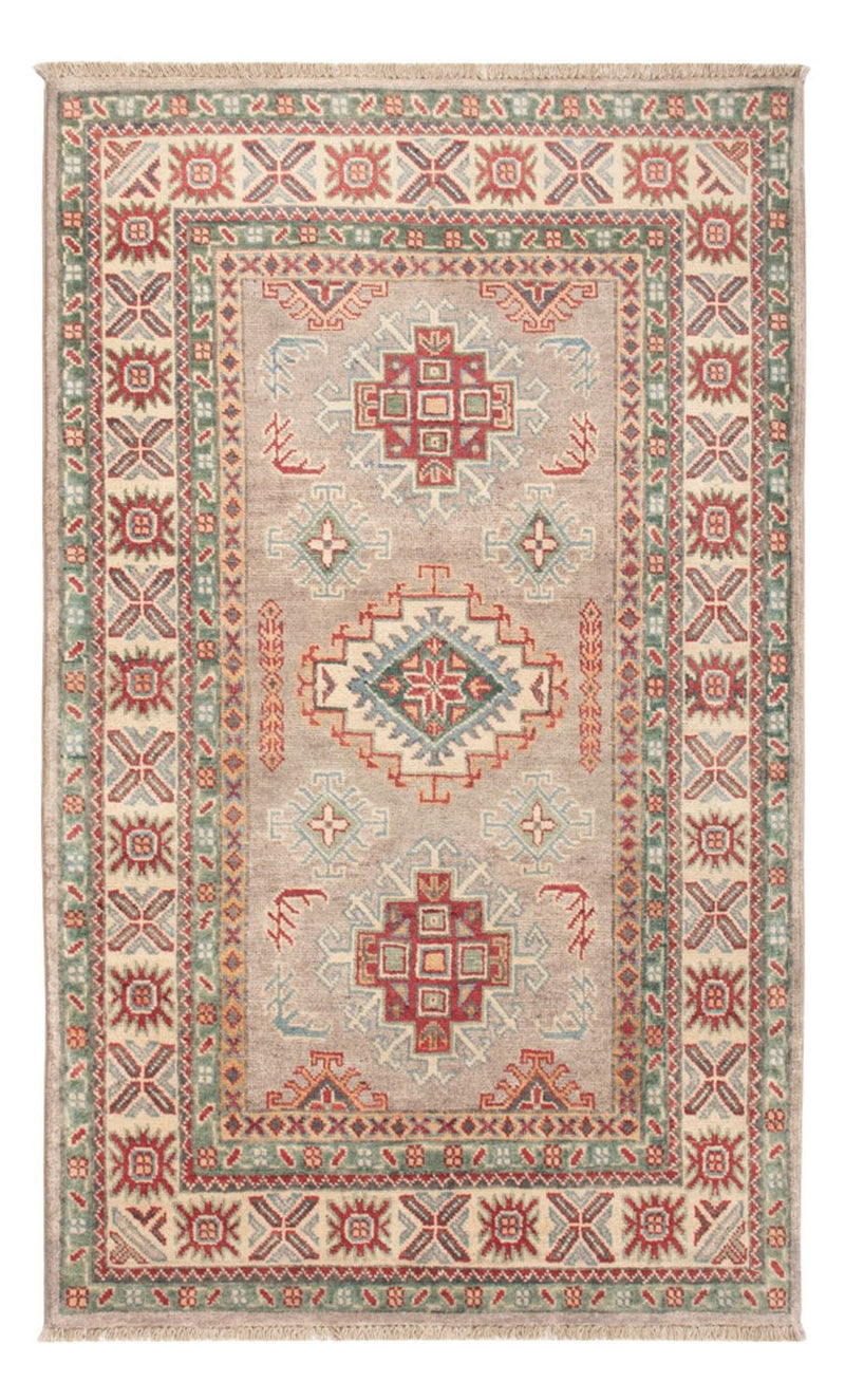 Kazak Teppe 153x95cm - Orientalsk teppe