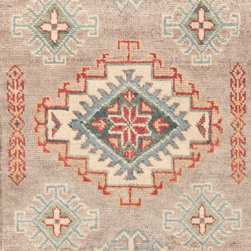 Kazak Teppe 153x95cm - Orientalsk teppe