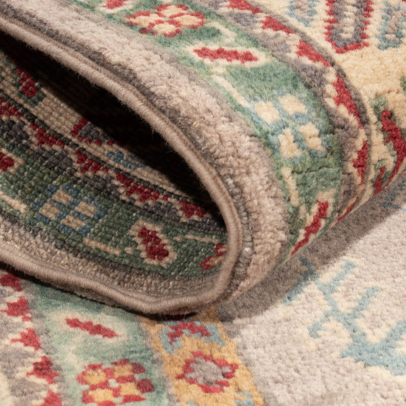 Kazak Teppe 153x95cm - Orientalsk teppe