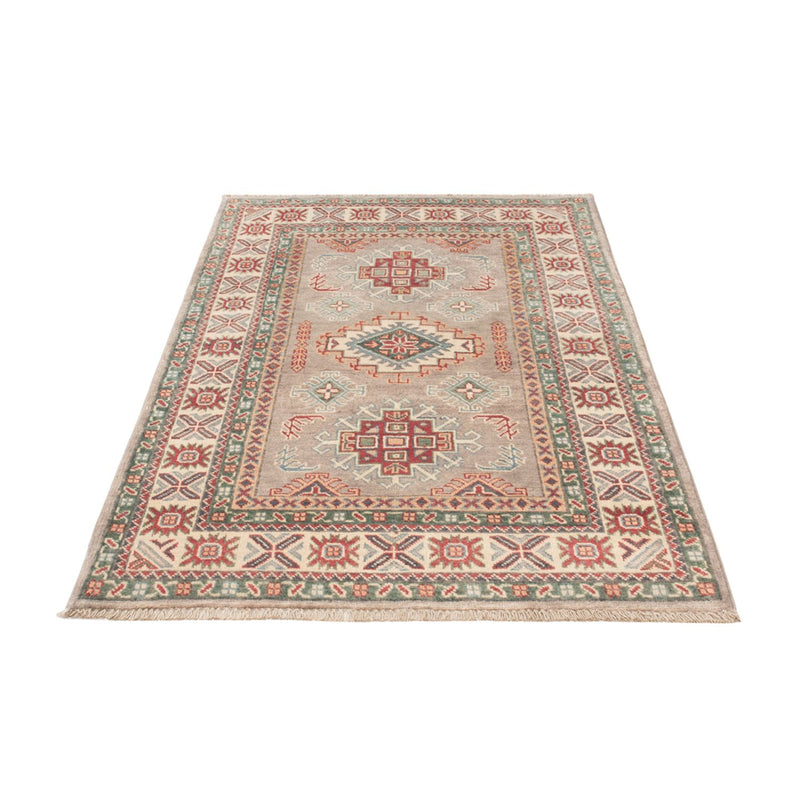 Kazak Teppe 153x95cm - Orientalsk teppe