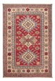 Kazak Teppe 103x141cm - Orientalsk teppe