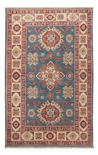 Kazak Teppe 154x101cm - Orientalsk teppe – product image