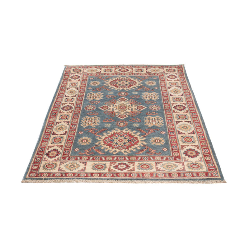 Kazak Teppe 154x101cm - Orientalsk teppe
