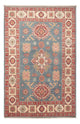 Kazak Teppe 98x150cm - Orientalsk teppe