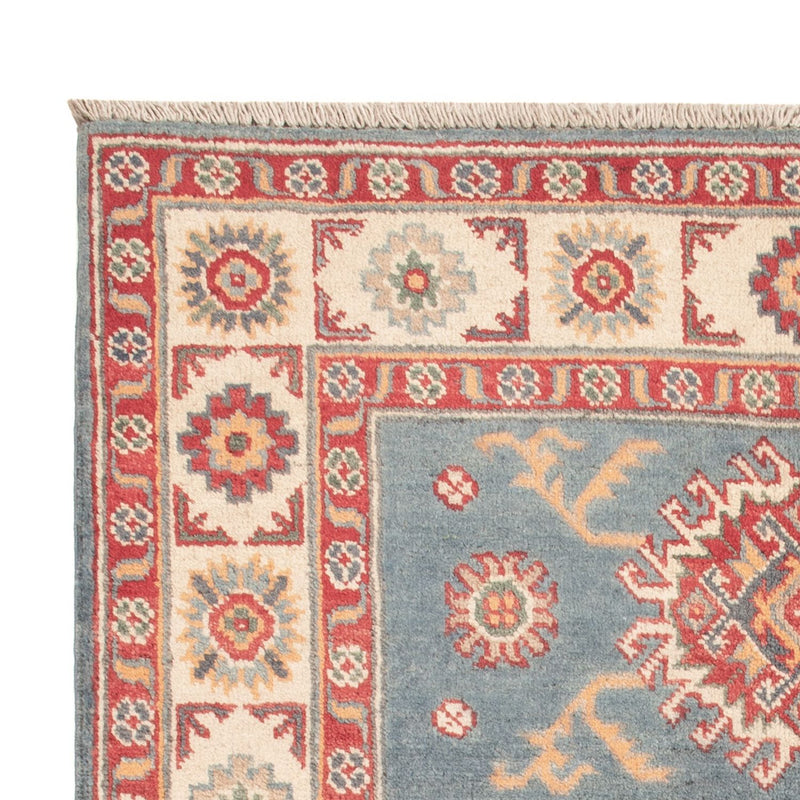 Kazak Teppe 98x150cm - Orientalsk teppe