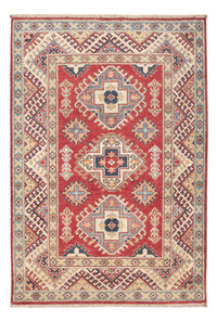 Kazak Teppe 146x98cm - Orientalsk teppe – product image