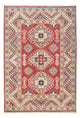 Kazak Teppe 146x98cm - Orientalsk teppe