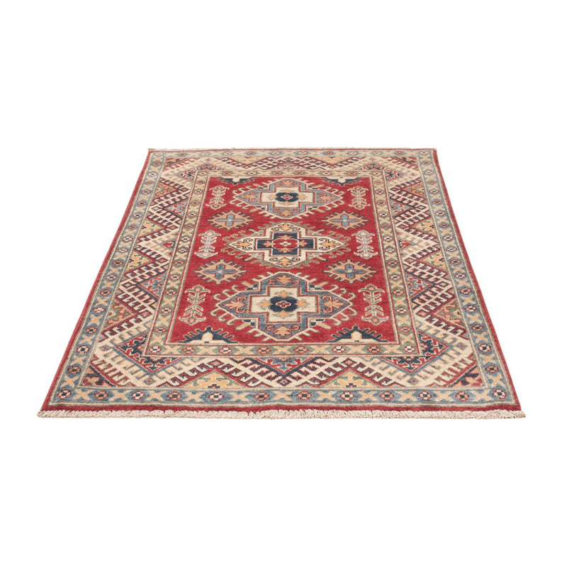 Kazak Teppe 146x98cm - Orientalsk teppe