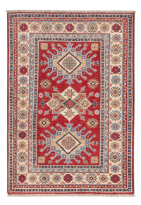 Kazak Teppe 100x145cm - Orientalsk teppe – product image