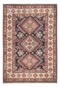 Kazak Teppe 99x147cm - Orientalsk teppe – product image