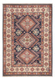 Kazak Teppe 99x147cm - Orientalsk teppe