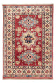 Kazak Teppe 134x90cm - Orientalsk teppe