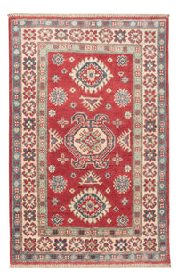 Kazak Teppe 124x80cm - Orientalsk teppe – product image