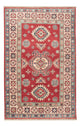 Kazak Teppe 124x80cm - Orientalsk teppe