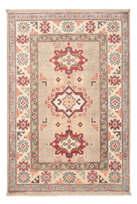 Kazak Teppe 82x124cm - Orientalsk teppe – product image