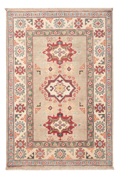 Kazak Teppe 82x124cm - Orientalsk teppe