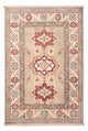 Kazak Teppe 82x124cm - Orientalsk teppe