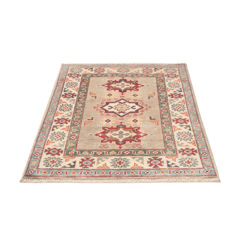 Kazak Teppe 82x124cm - Orientalsk teppe