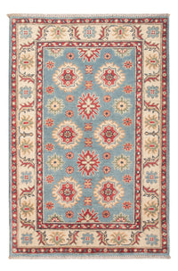 Kazak Teppe 81x124cm - Orientalsk teppe – product image