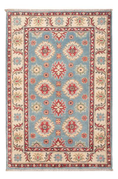 Kazak Teppe 81x124cm - Orientalsk teppe