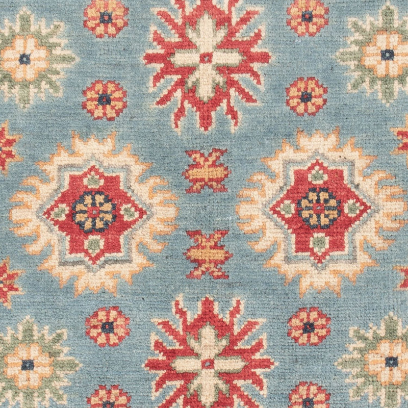 Kazak Teppe 81x124cm - Orientalsk teppe