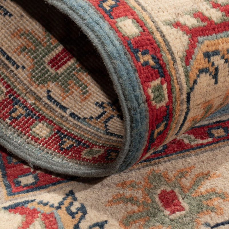 Kazak Teppe 81x124cm - Orientalsk teppe
