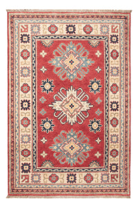 Kazak Teppe 124x82cm - Orientalsk teppe – product image