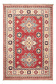 Kazak Teppe 124x82cm - Orientalsk teppe