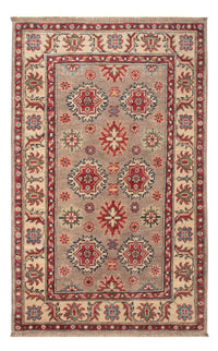 Kazak Teppe 80x127cm - Orientalsk teppe – product image