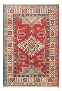 Kazak Teppe 121x84cm - Orientalsk teppe – product image