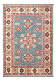 Kazak Teppe 121x84cm - Orientalsk teppe