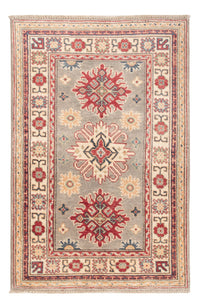 Kazak Teppe 77x120cm - Orientalsk teppe – product image