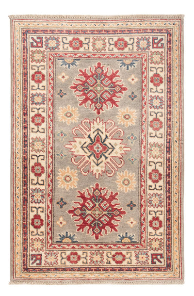 Kazak Teppe 77x120cm - Orientalsk teppe