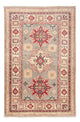 Kazak Teppe 77x120cm - Orientalsk teppe