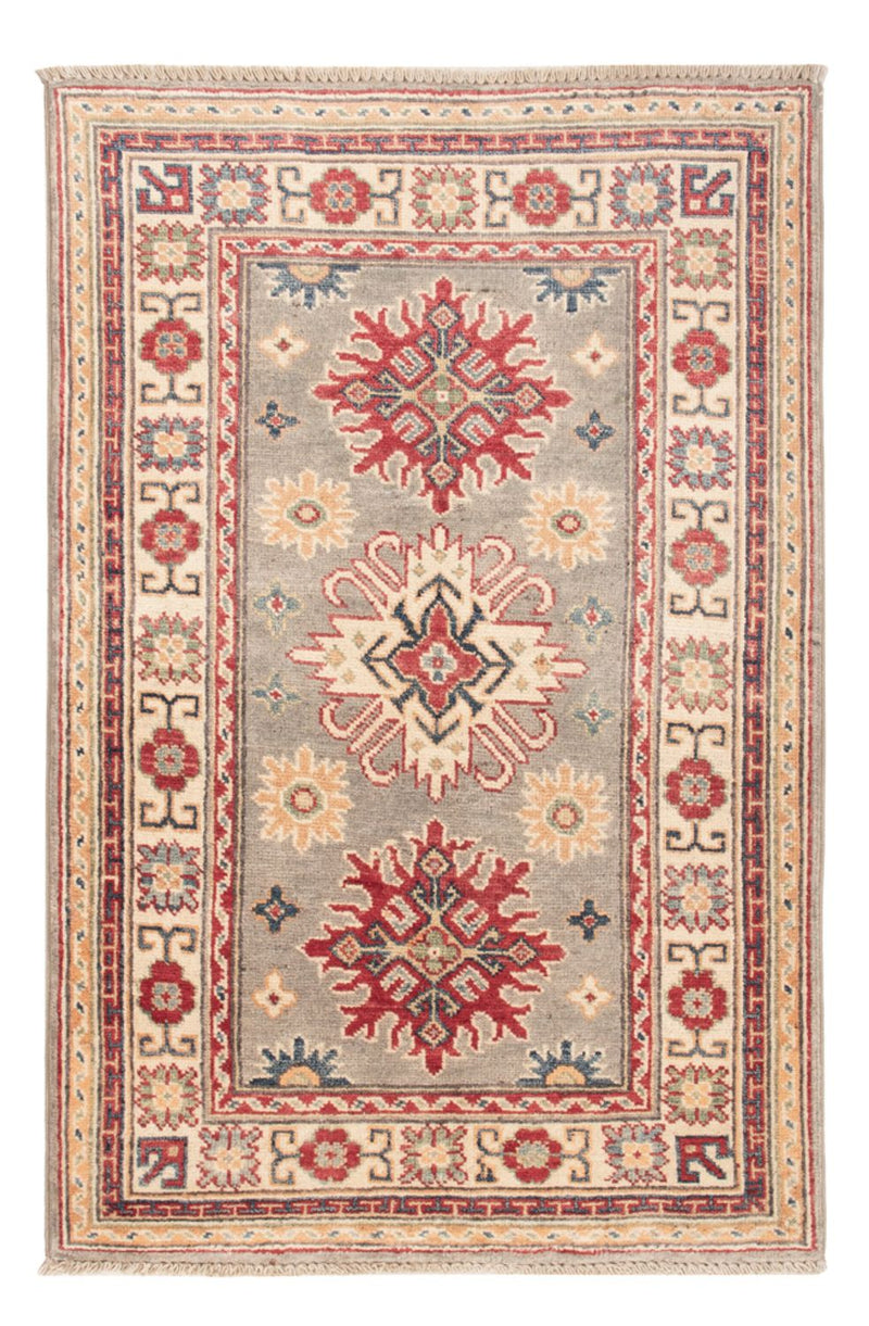 Kazak Teppe 77x120cm - Orientalsk teppe