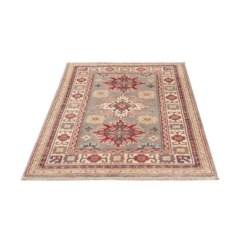 Kazak Teppe 77x120cm - Orientalsk teppe