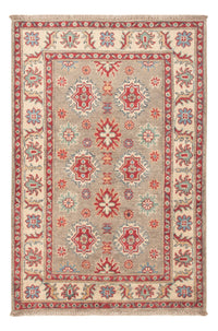 Kazak Teppe 124x85cm - Orientalsk teppe – product image