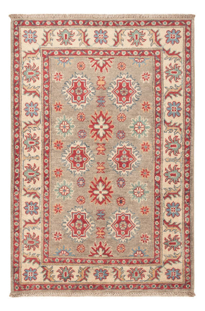 Kazak Teppe 85x124cm - Orientalsk teppe