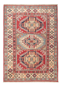 Kazak Teppe 85x120cm - Orientalsk teppe – product image