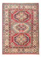 Kazak Teppe 85x120cm - Orientalsk teppe