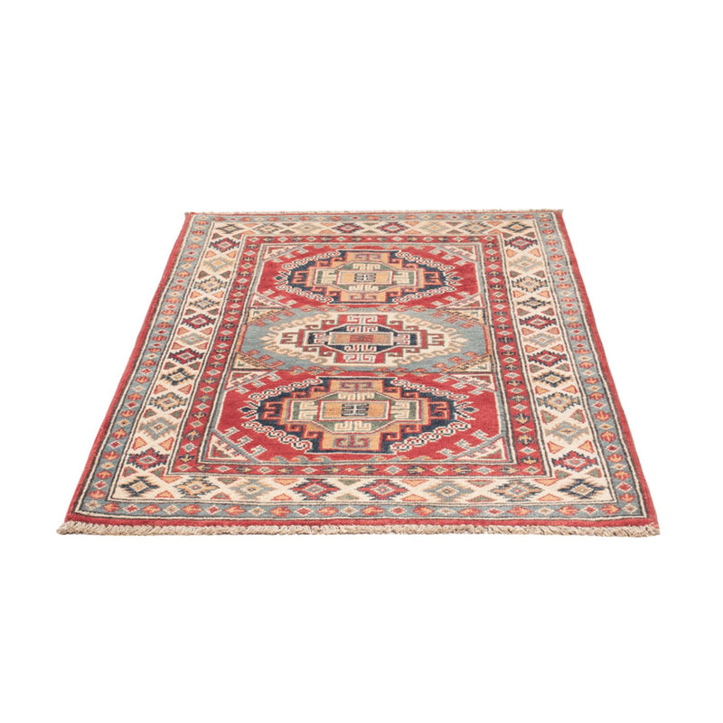 Kazak Teppe 85x120cm - Orientalsk teppe