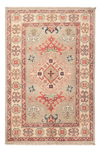 Kazak Teppe 125x82cm - Orientalsk teppe – product image