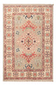 Kazak Teppe 125x82cm - Orientalsk teppe