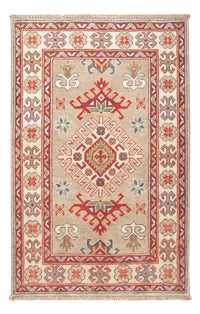 Kazak Teppe 126x81cm - Orientalsk teppe – product image