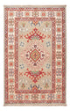 Kazak Teppe 126x81cm - Orientalsk teppe