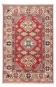 Kazak Teppe 77x119cm - Orientalsk teppe